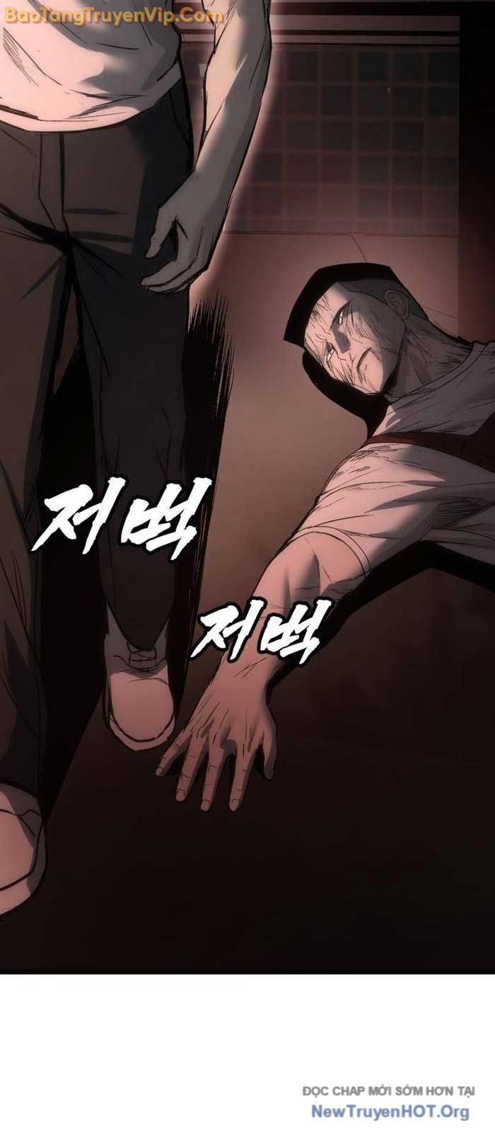 Quản Giáo Số 0 Chapter 6 - 14