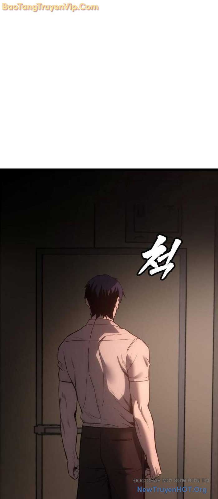 Quản Giáo Số 0 Chapter 6 - 15