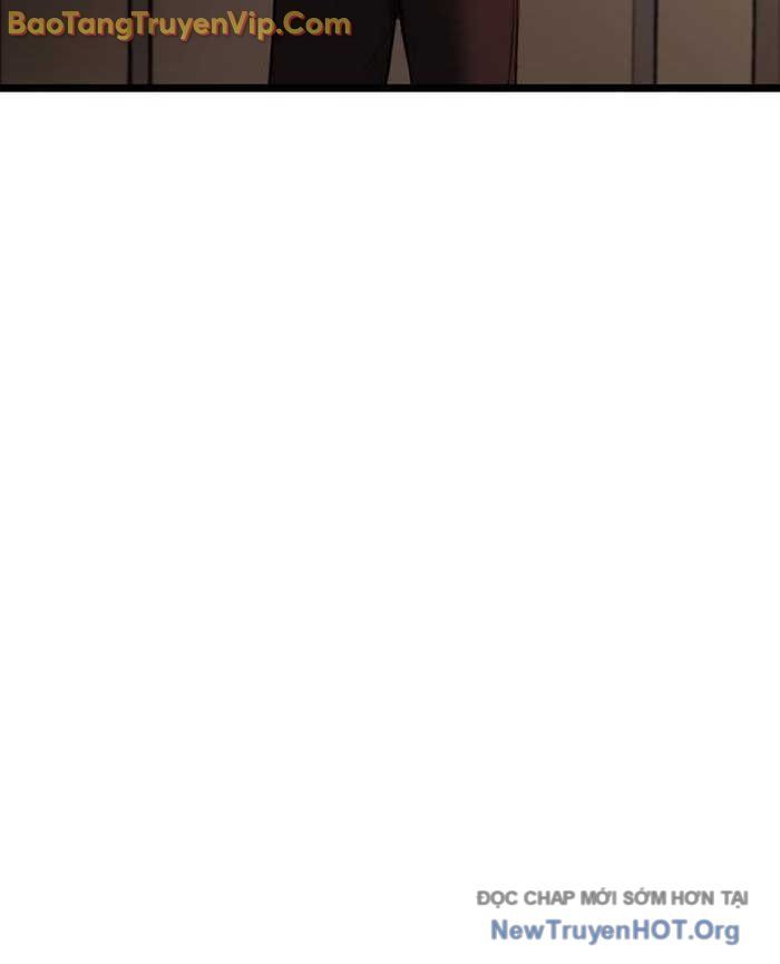 Quản Giáo Số 0 Chapter 6 - 16