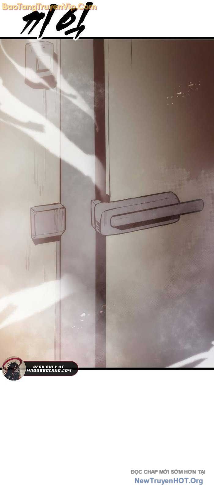 Quản Giáo Số 0 Chapter 6 - 17