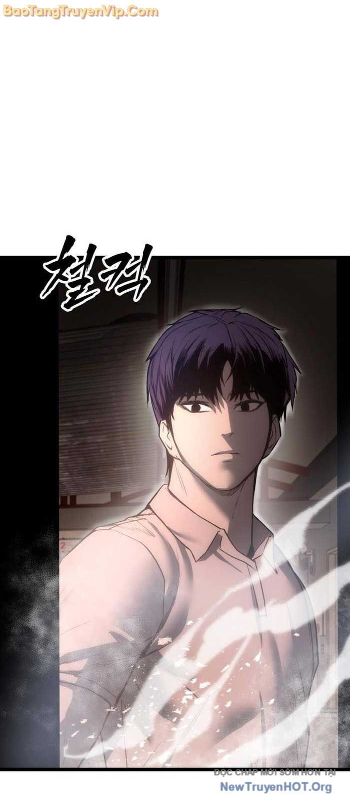 Quản Giáo Số 0 Chapter 6 - 18