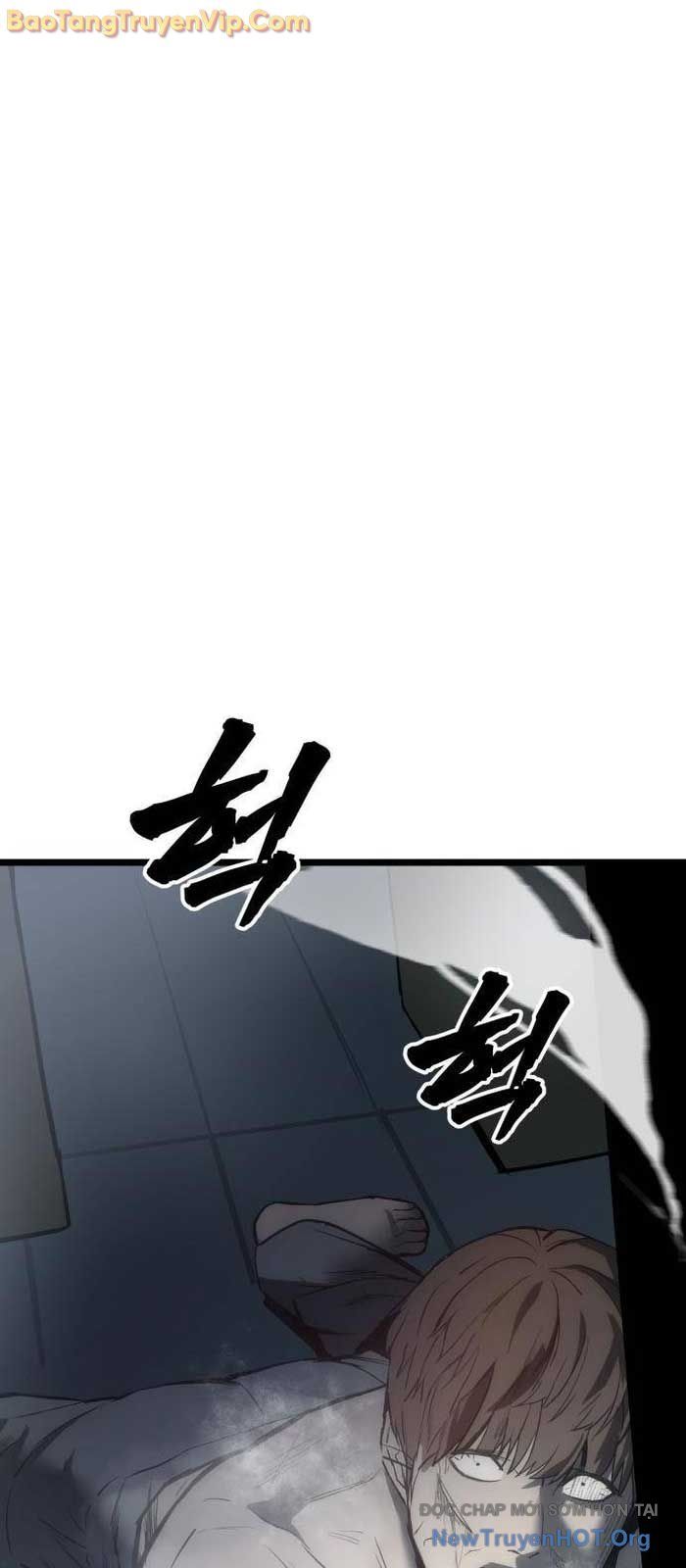 Quản Giáo Số 0 Chapter 6 - 19