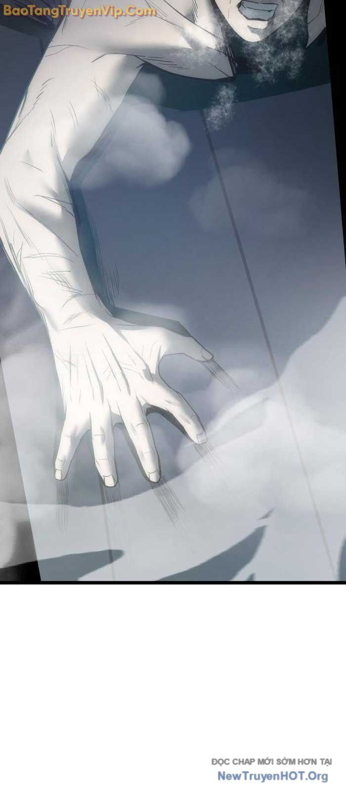 Quản Giáo Số 0 Chapter 6 - 20