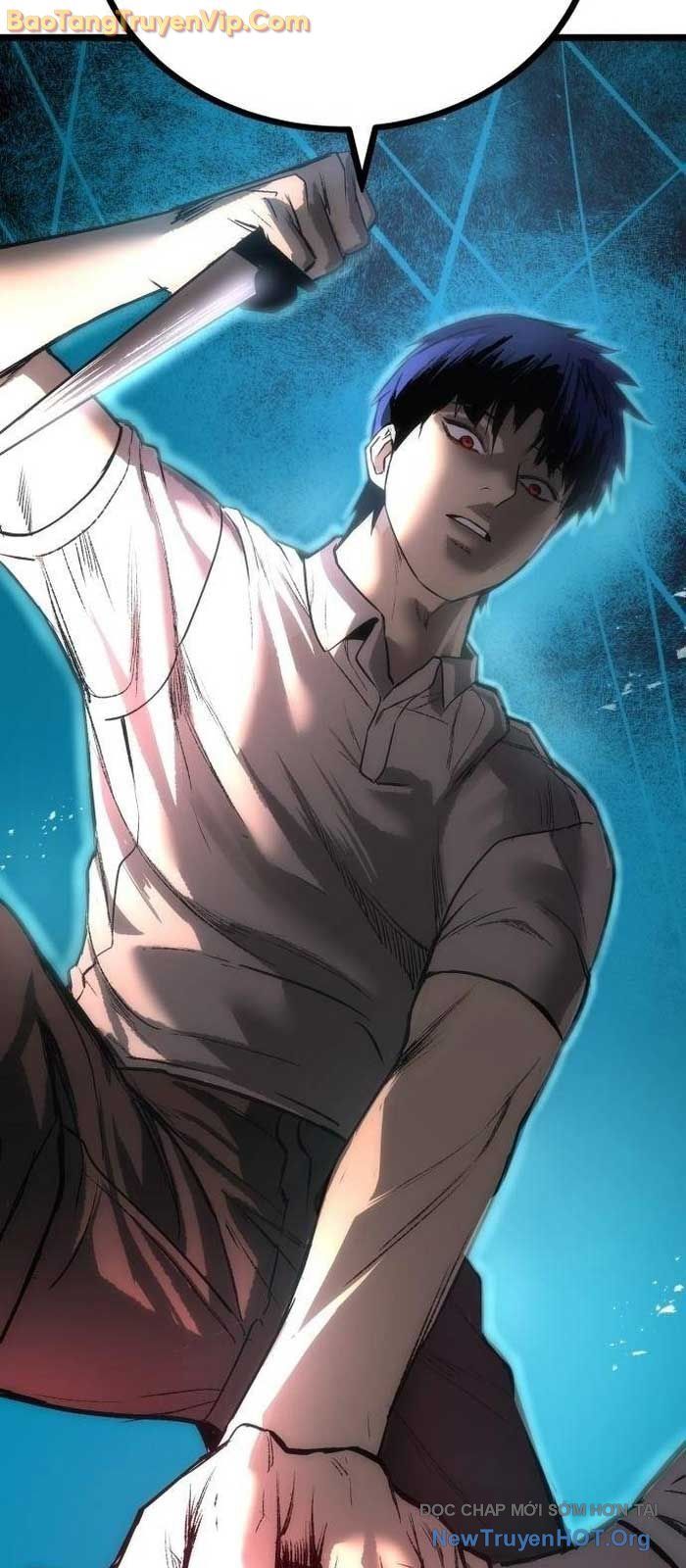 Quản Giáo Số 0 Chapter 6 - 3