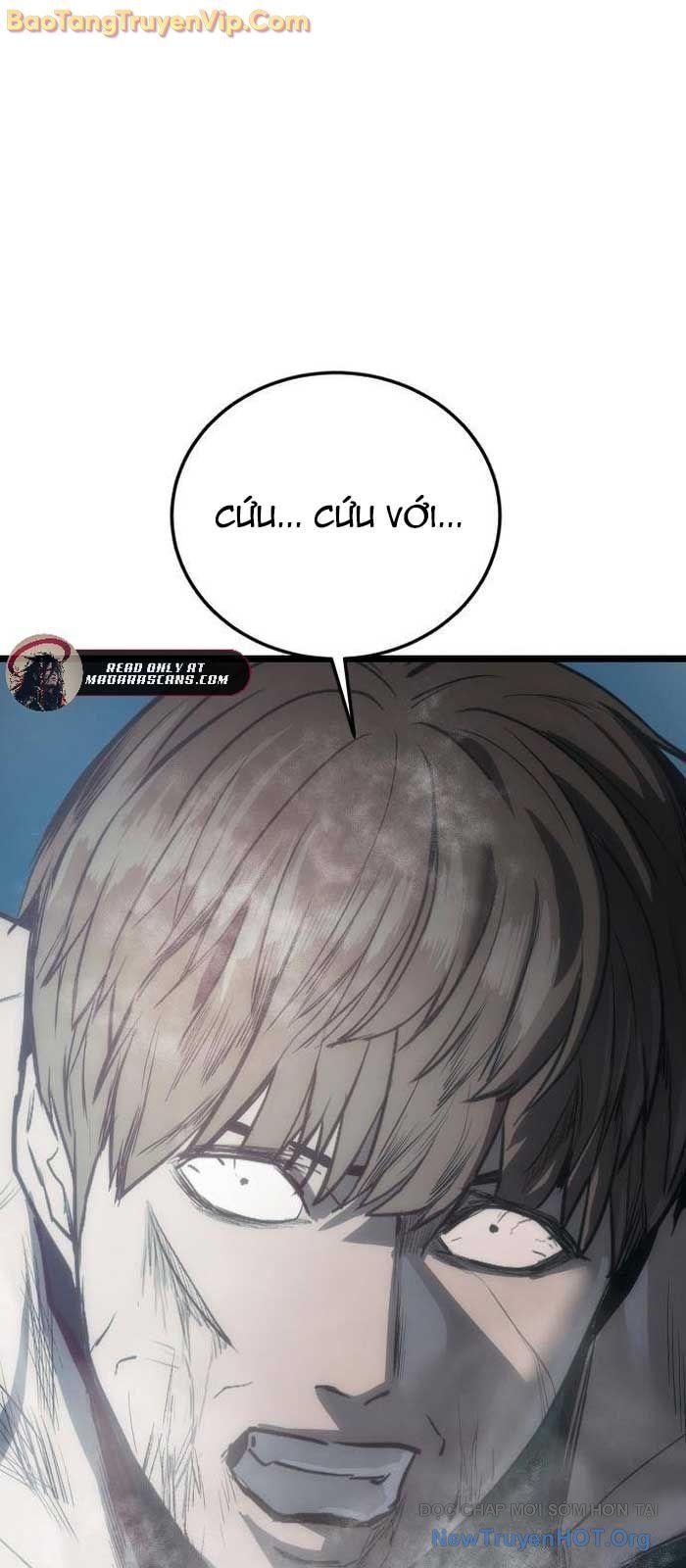 Quản Giáo Số 0 Chapter 6 - 21