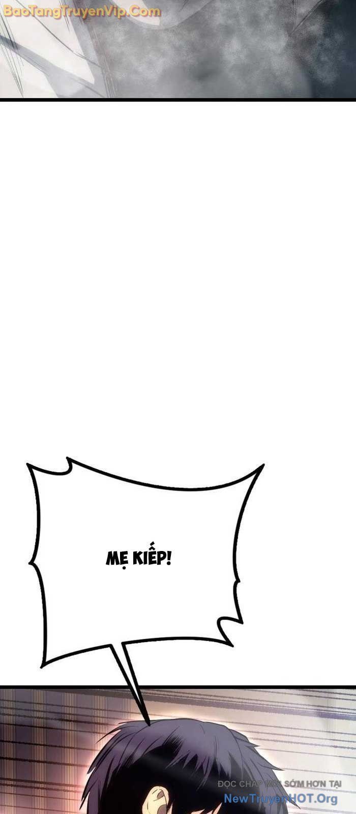 Quản Giáo Số 0 Chapter 6 - 22