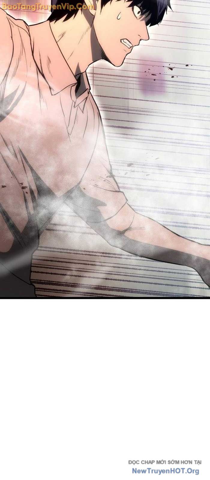 Quản Giáo Số 0 Chapter 6 - 23