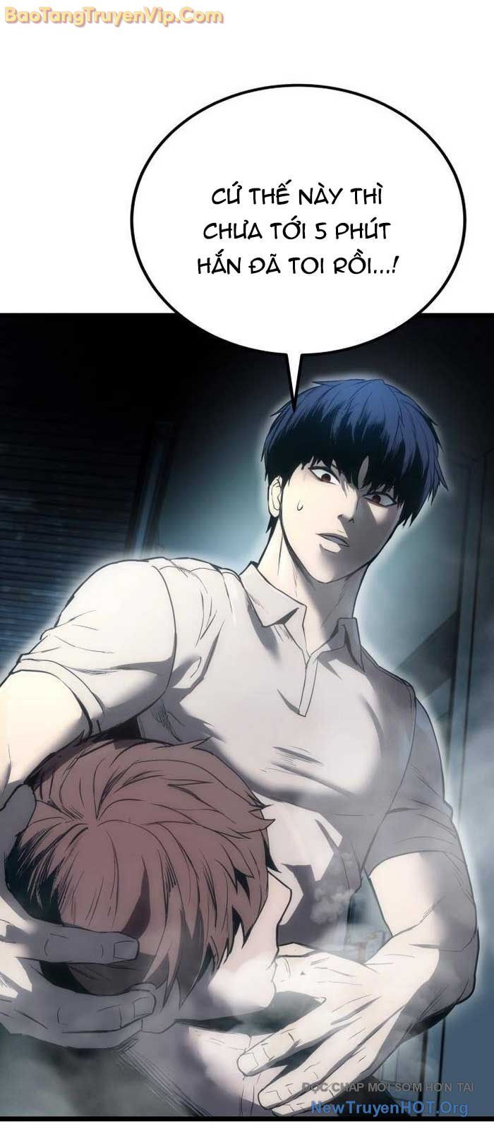 Quản Giáo Số 0 Chapter 6 - 24