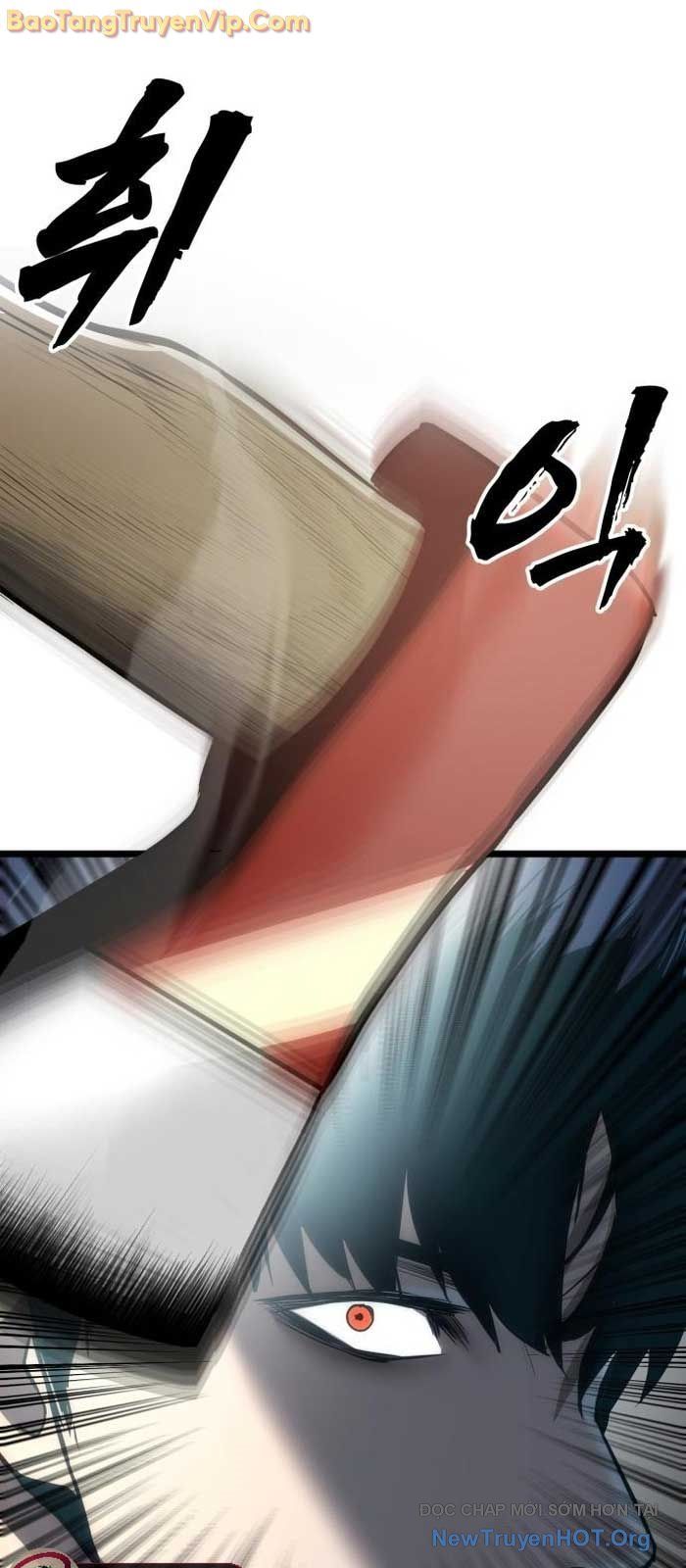 Quản Giáo Số 0 Chapter 6 - 27