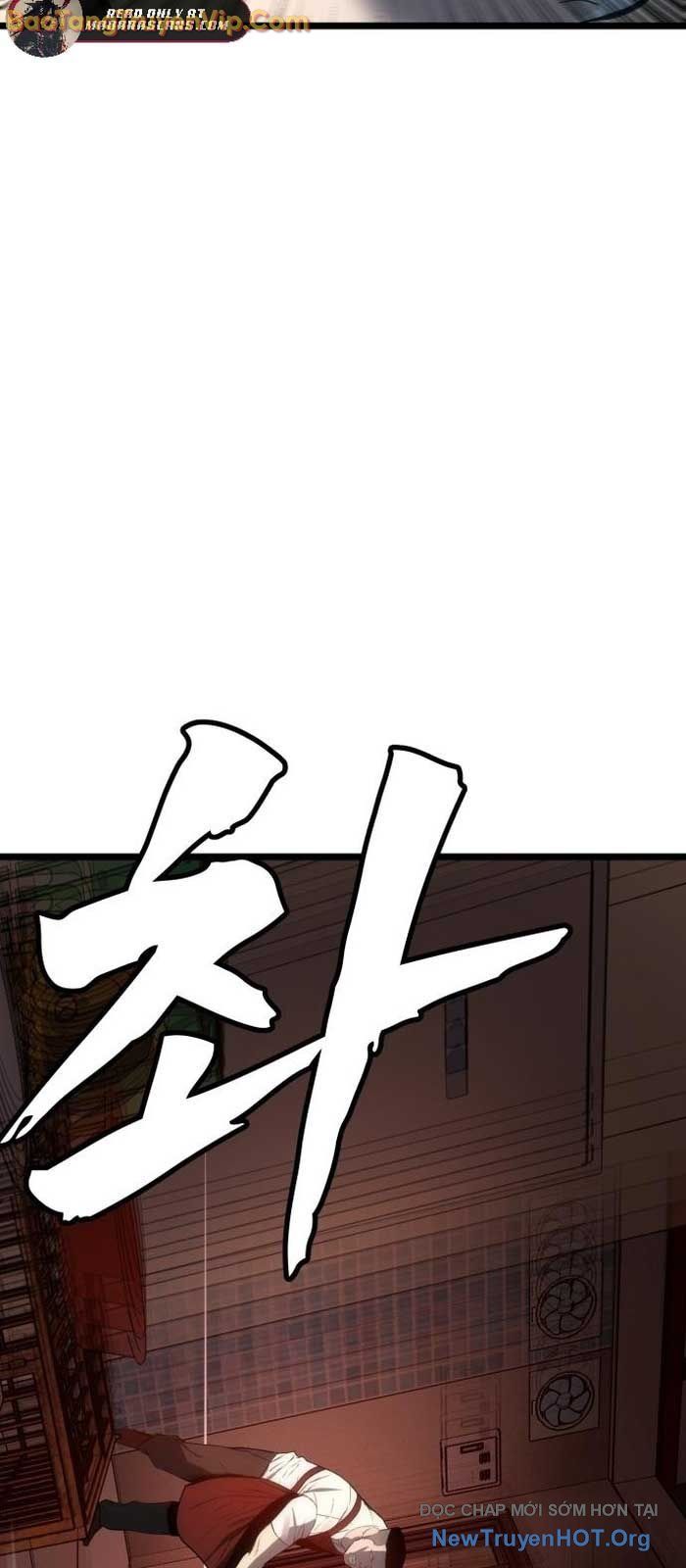 Quản Giáo Số 0 Chapter 6 - 28