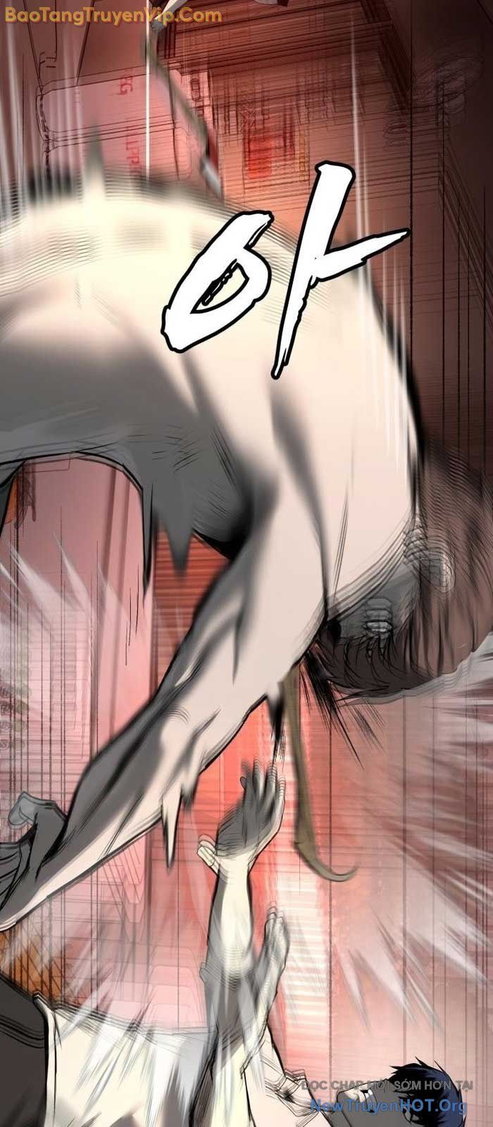 Quản Giáo Số 0 Chapter 6 - 29