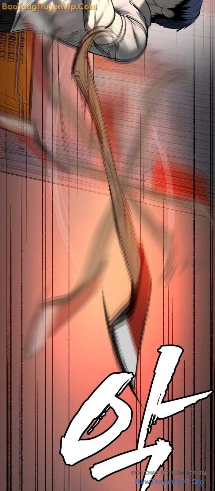 Quản Giáo Số 0 Chapter 6 - 30