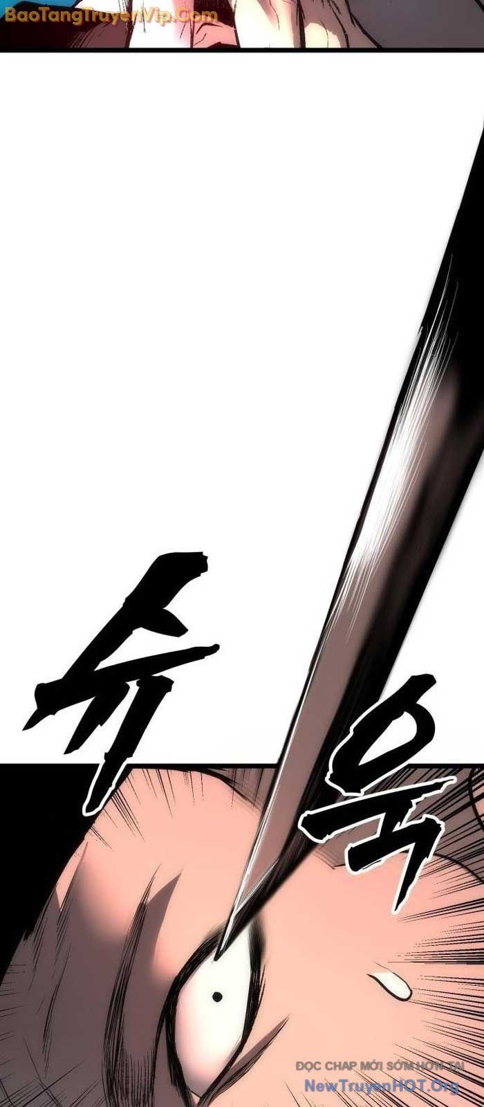 Quản Giáo Số 0 Chapter 6 - 4