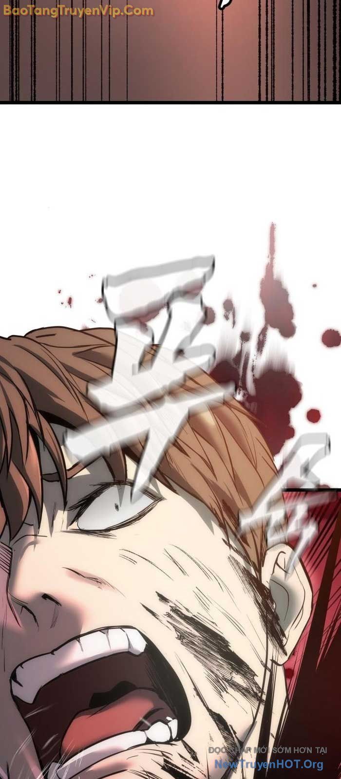 Quản Giáo Số 0 Chapter 6 - 31