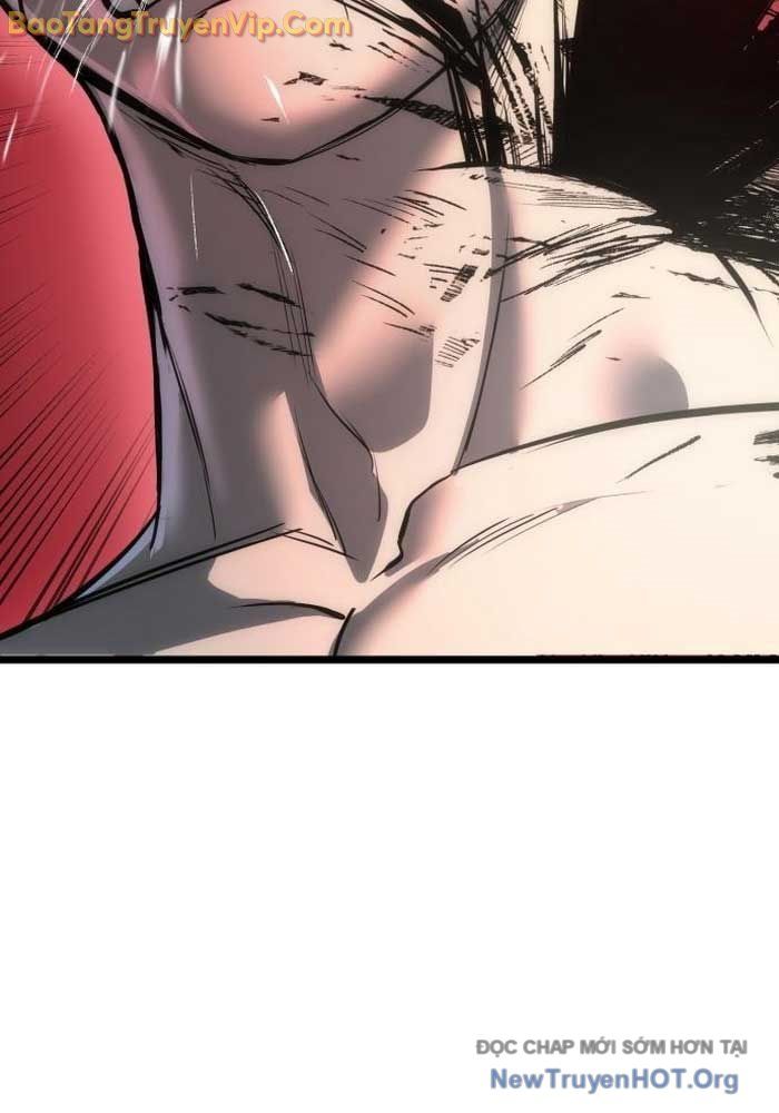 Quản Giáo Số 0 Chapter 6 - 32