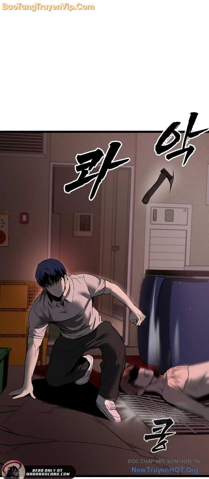 Quản Giáo Số 0 Chapter 6 - 33