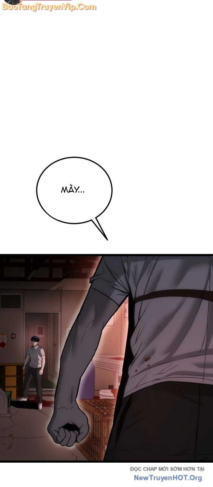 Quản Giáo Số 0 Chapter 6 - 34