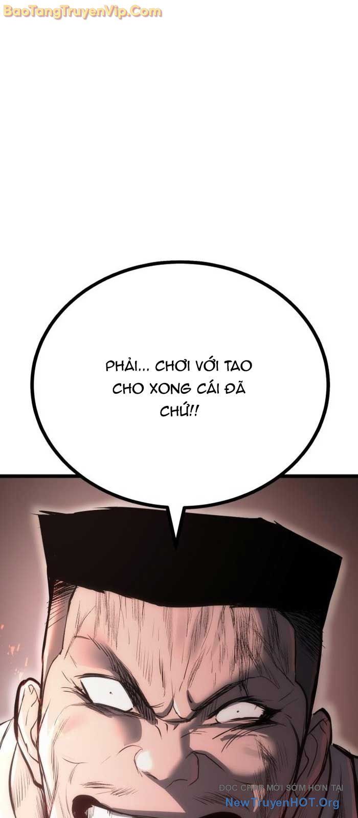 Quản Giáo Số 0 Chapter 6 - 35