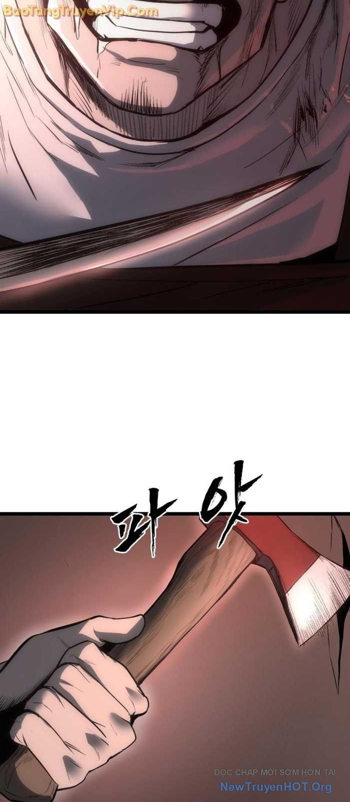 Quản Giáo Số 0 Chapter 6 - 36