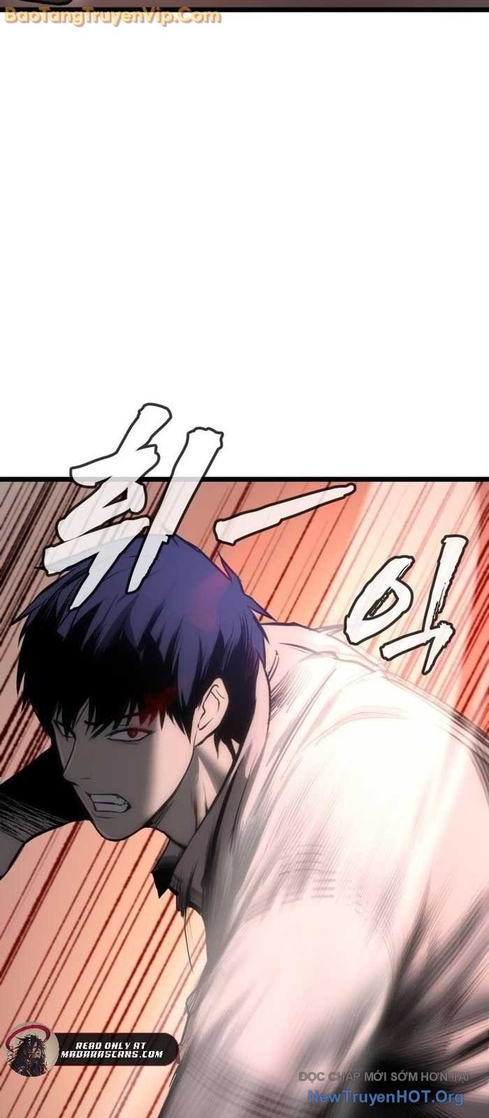 Quản Giáo Số 0 Chapter 6 - 37