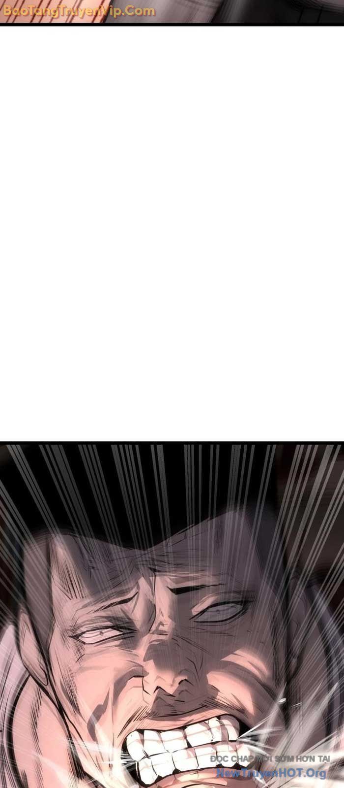 Quản Giáo Số 0 Chapter 6 - 38