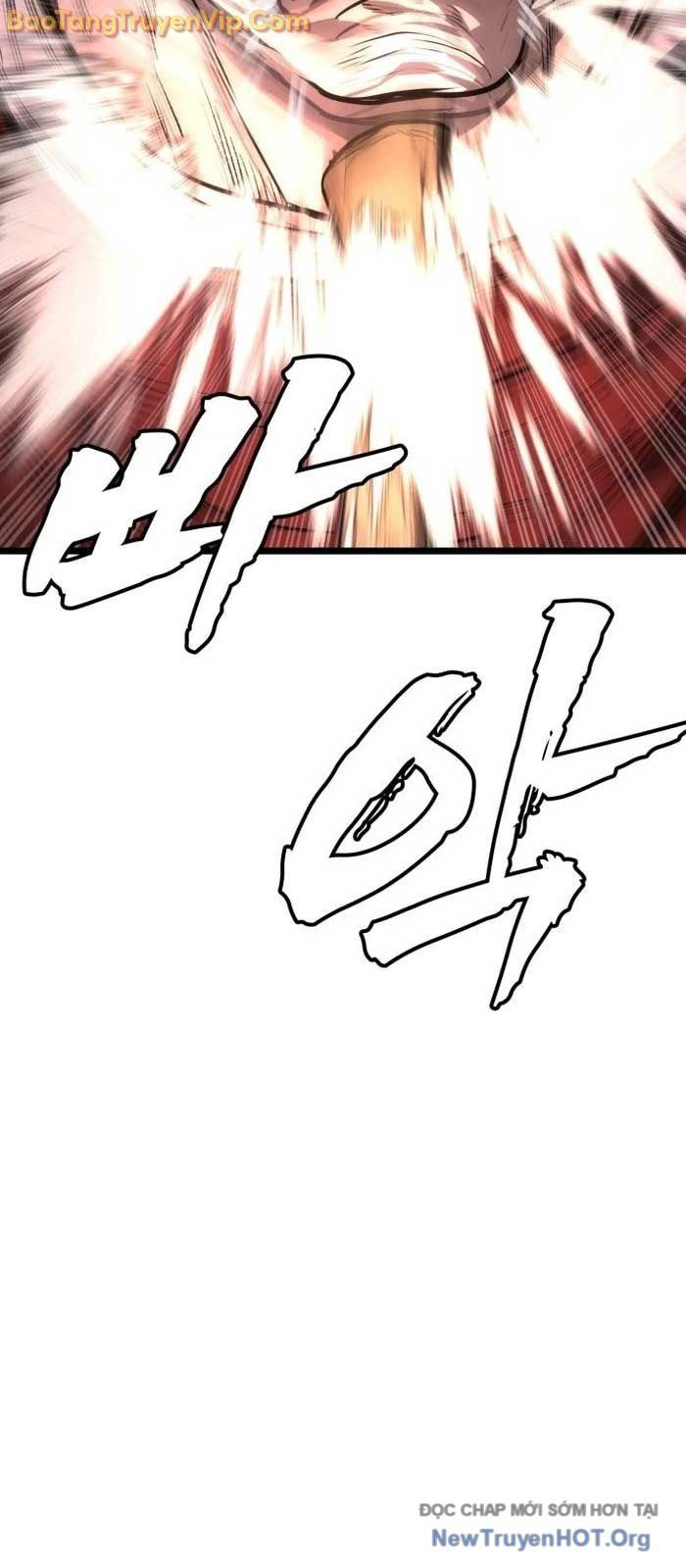 Quản Giáo Số 0 Chapter 6 - 39