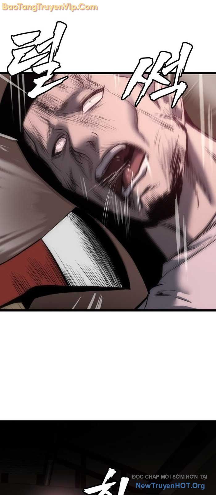 Quản Giáo Số 0 Chapter 6 - 40