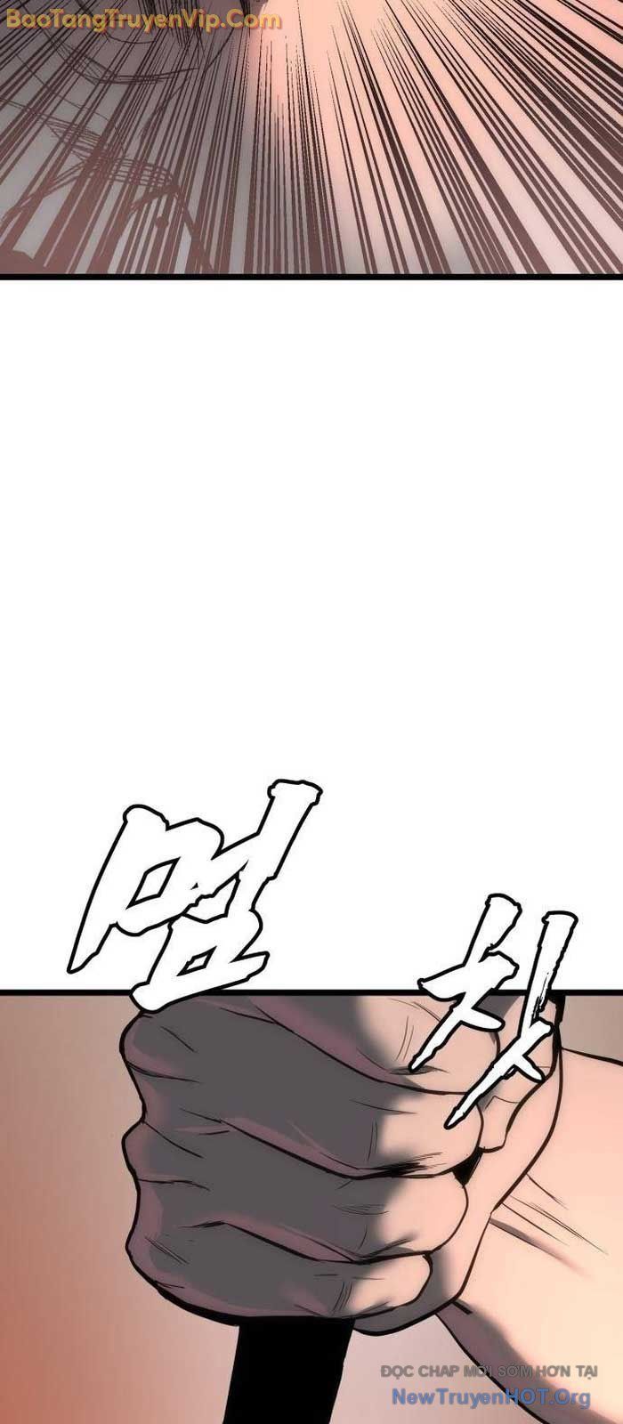 Quản Giáo Số 0 Chapter 6 - 5