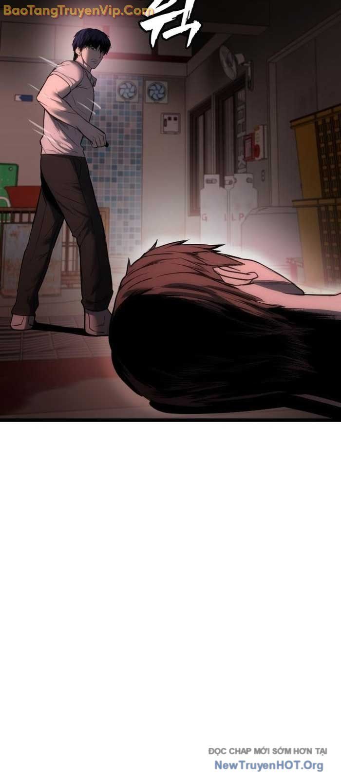 Quản Giáo Số 0 Chapter 6 - 41