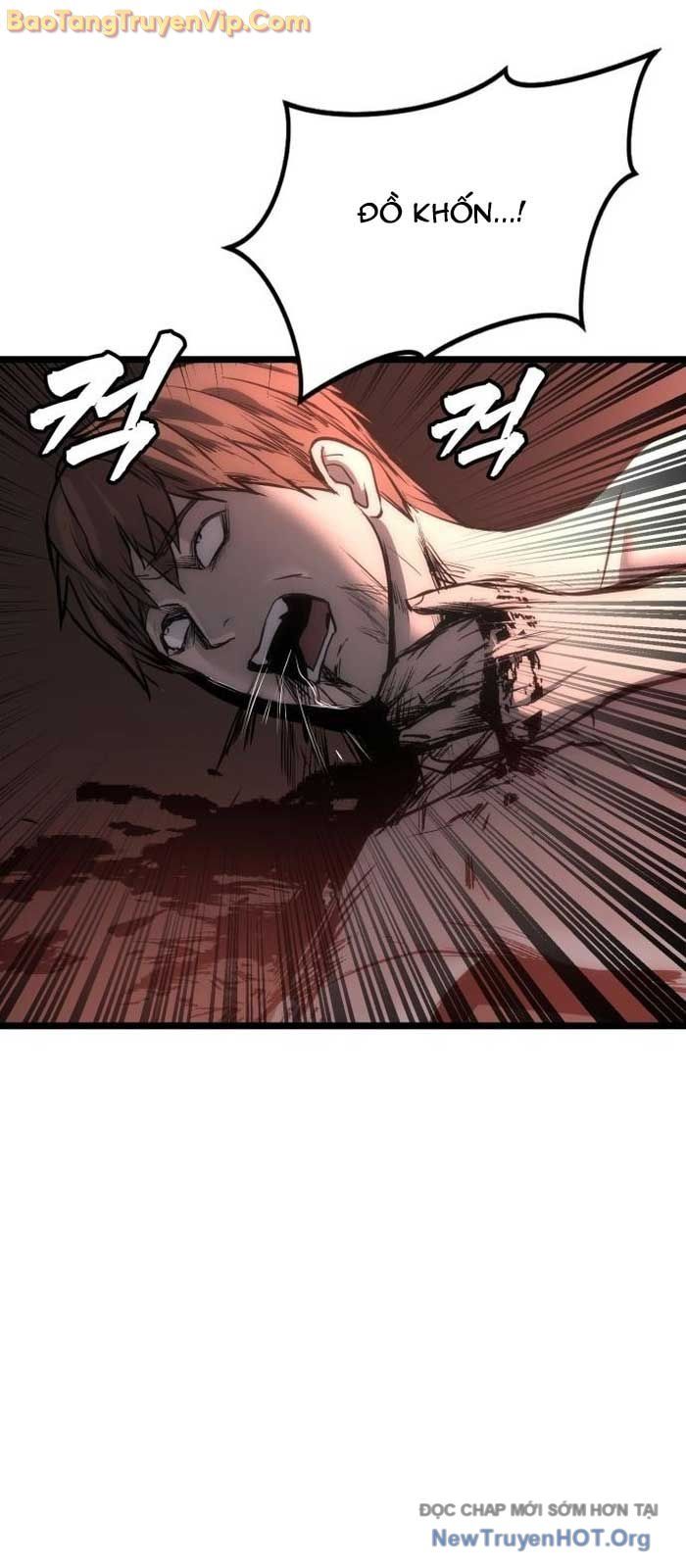 Quản Giáo Số 0 Chapter 6 - 42