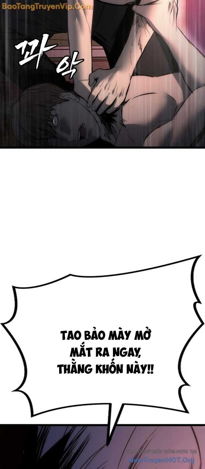 Quản Giáo Số 0 Chapter 6 - 44