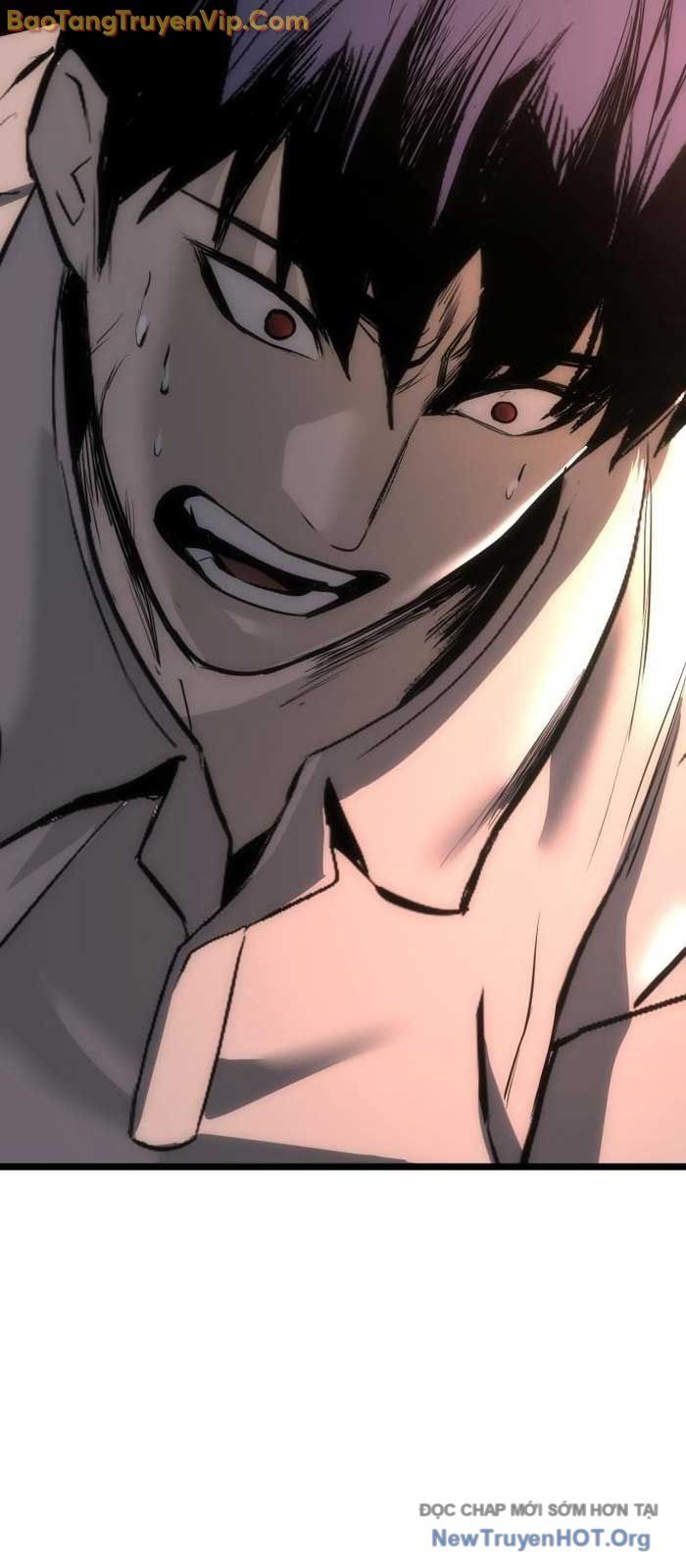 Quản Giáo Số 0 Chapter 6 - 45