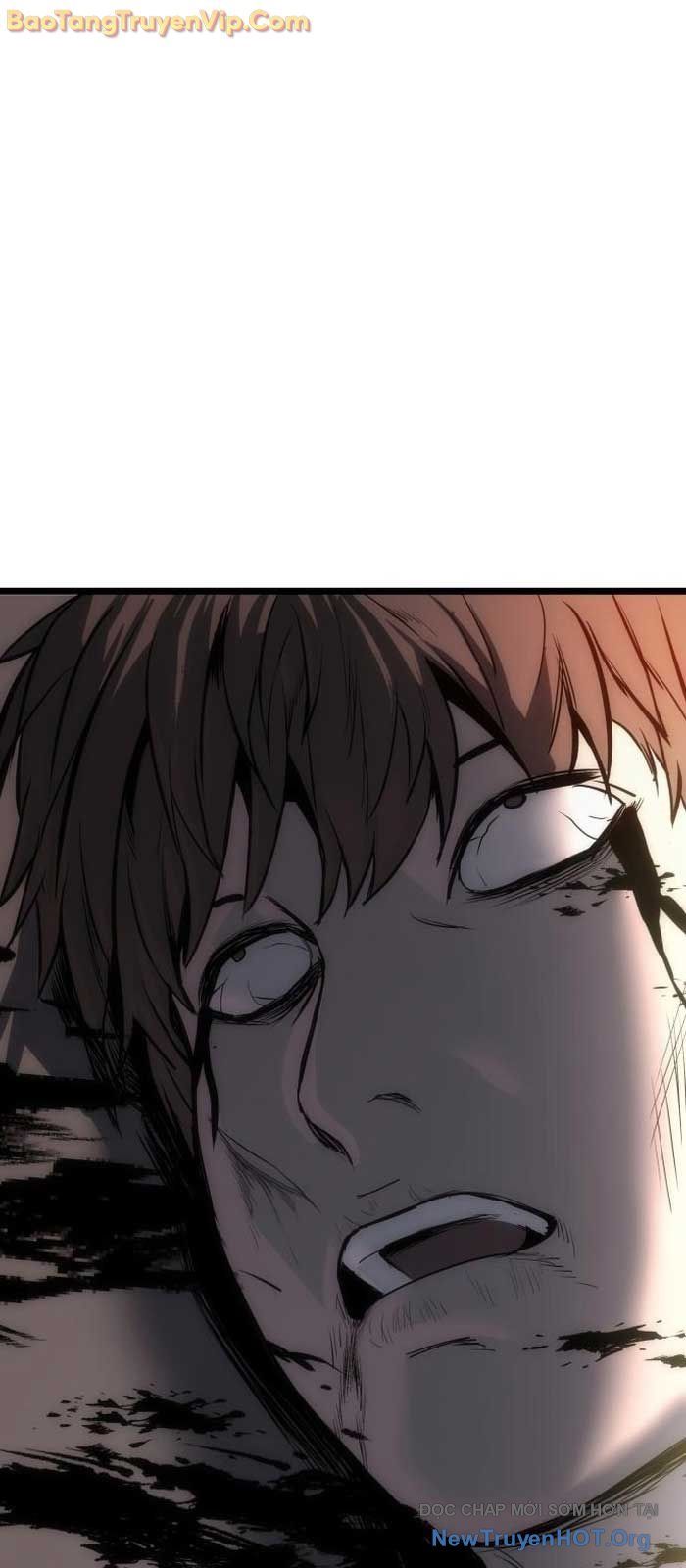 Quản Giáo Số 0 Chapter 6 - 46