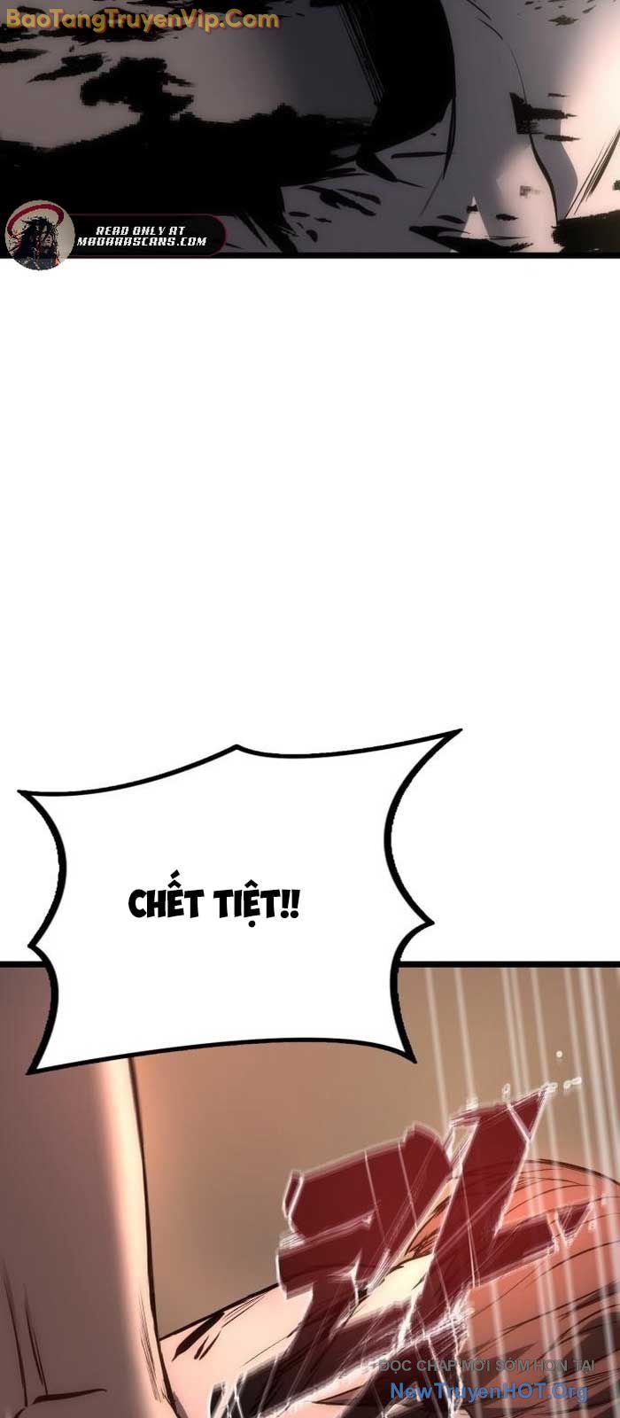 Quản Giáo Số 0 Chapter 6 - 47
