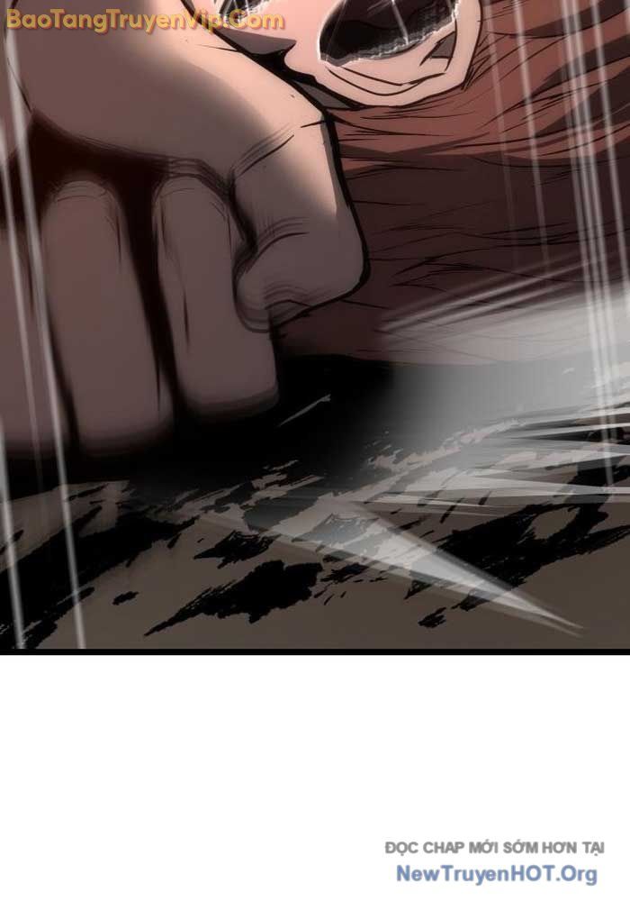 Quản Giáo Số 0 Chapter 6 - 48