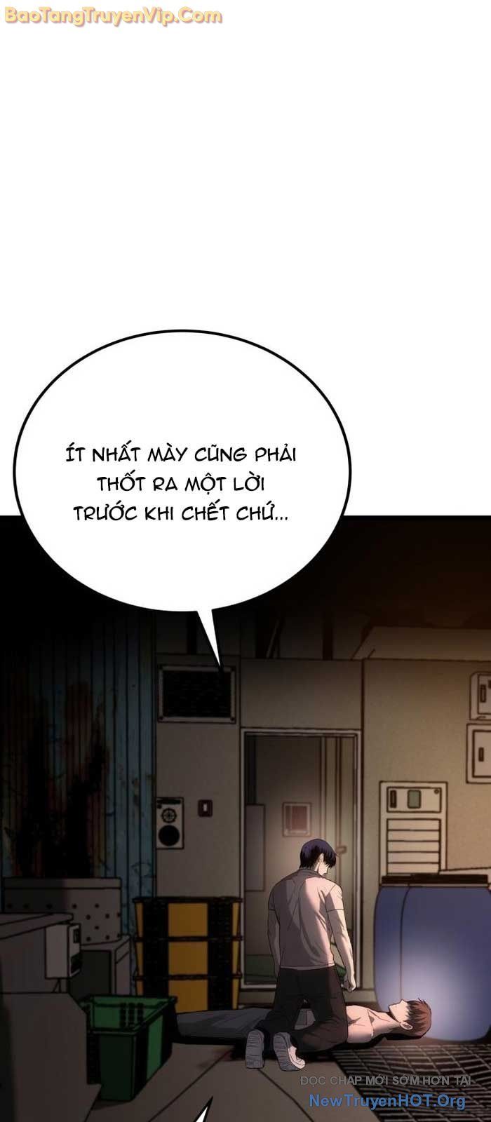 Quản Giáo Số 0 Chapter 6 - 49