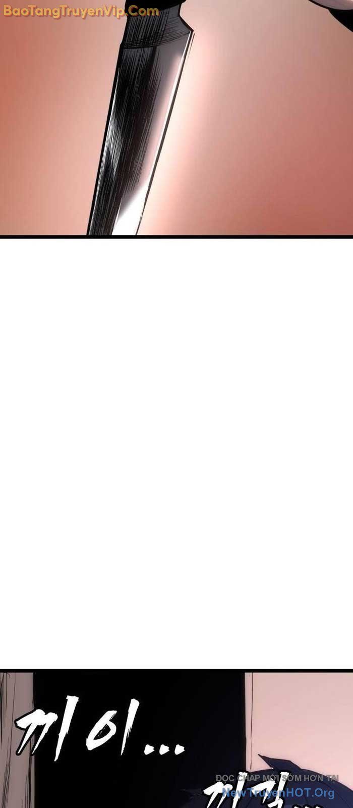 Quản Giáo Số 0 Chapter 6 - 6