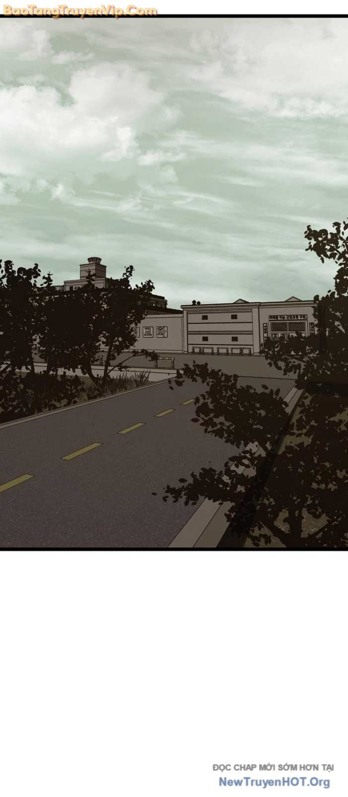 Quản Giáo Số 0 Chapter 6 - 51