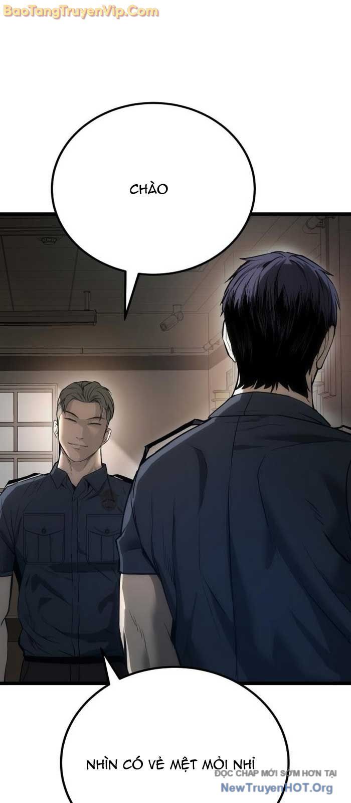 Quản Giáo Số 0 Chapter 6 - 52