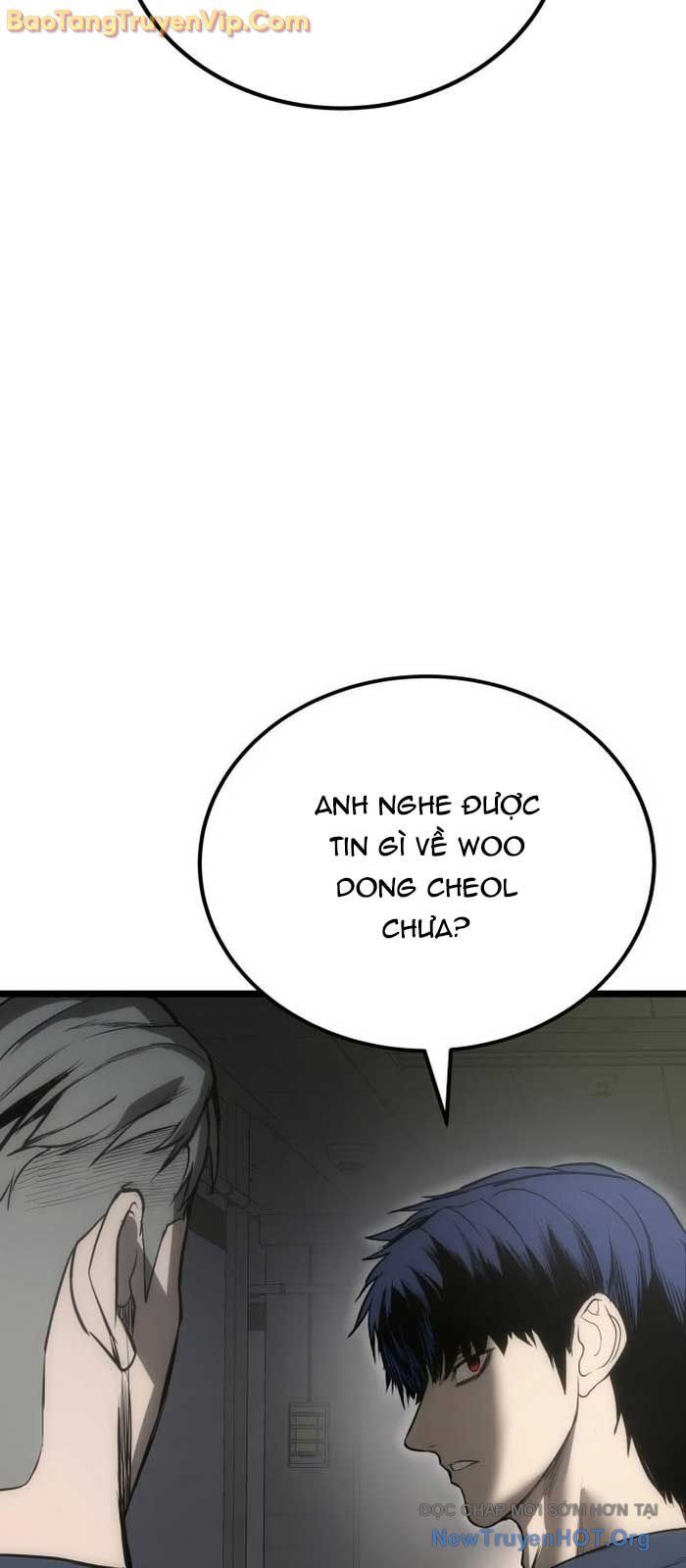 Quản Giáo Số 0 Chapter 6 - 53