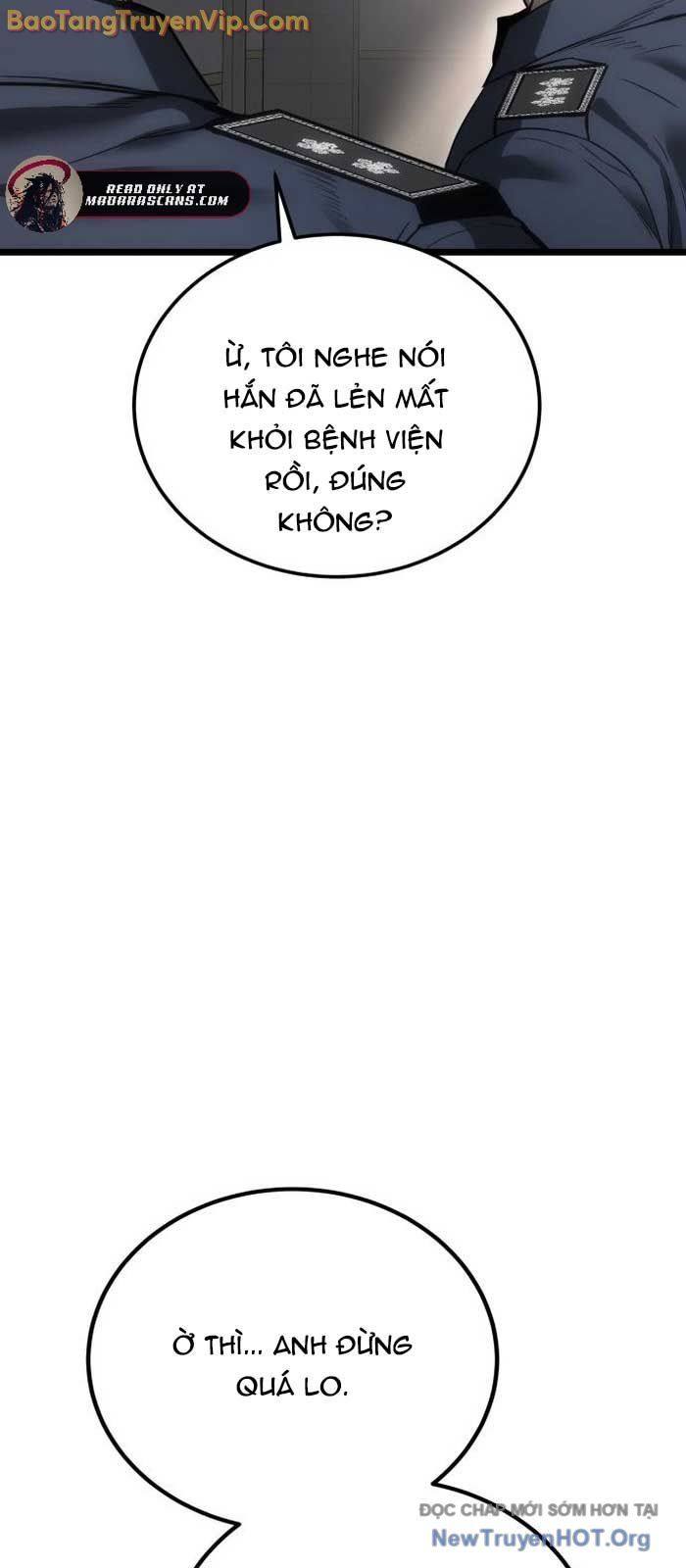 Quản Giáo Số 0 Chapter 6 - 54