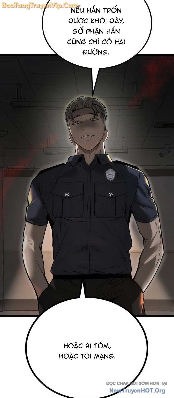 Quản Giáo Số 0 Chapter 6 - 55