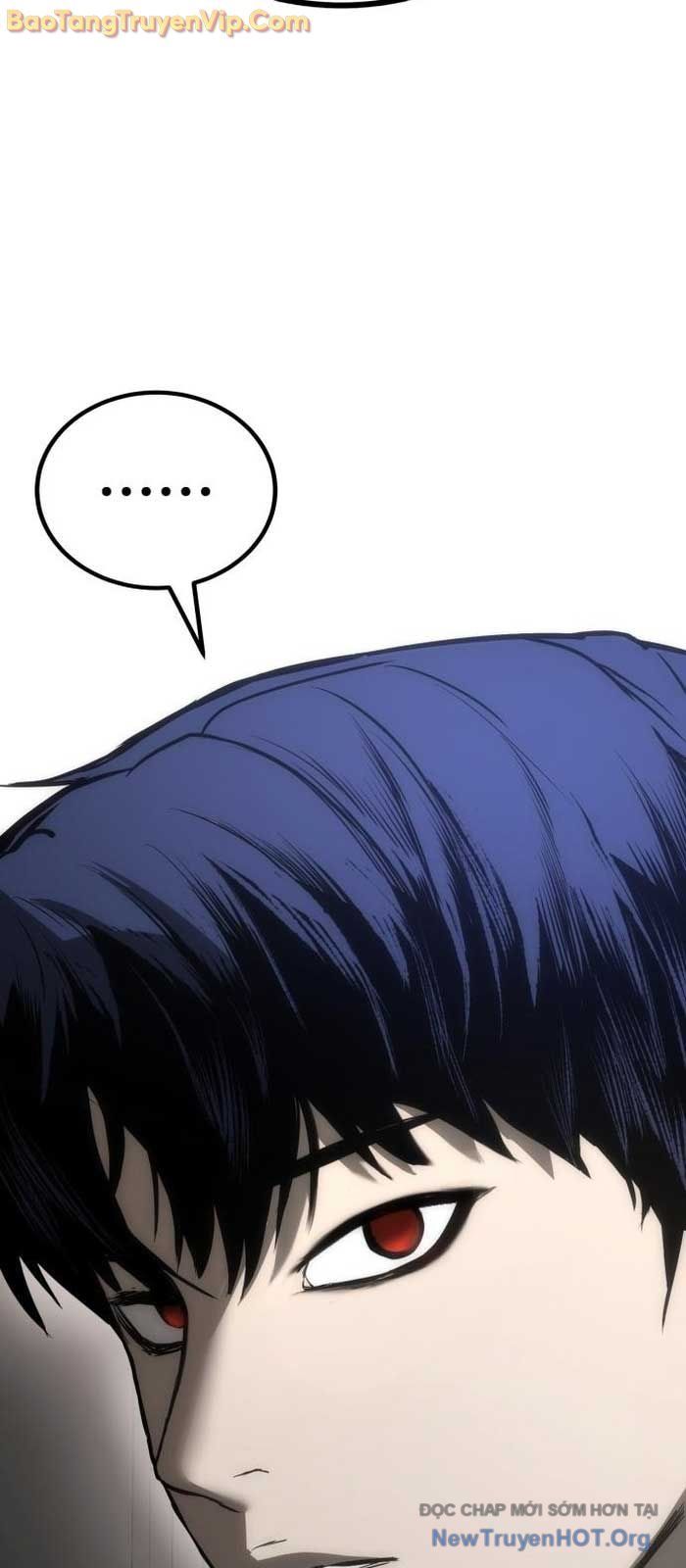 Quản Giáo Số 0 Chapter 6 - 56