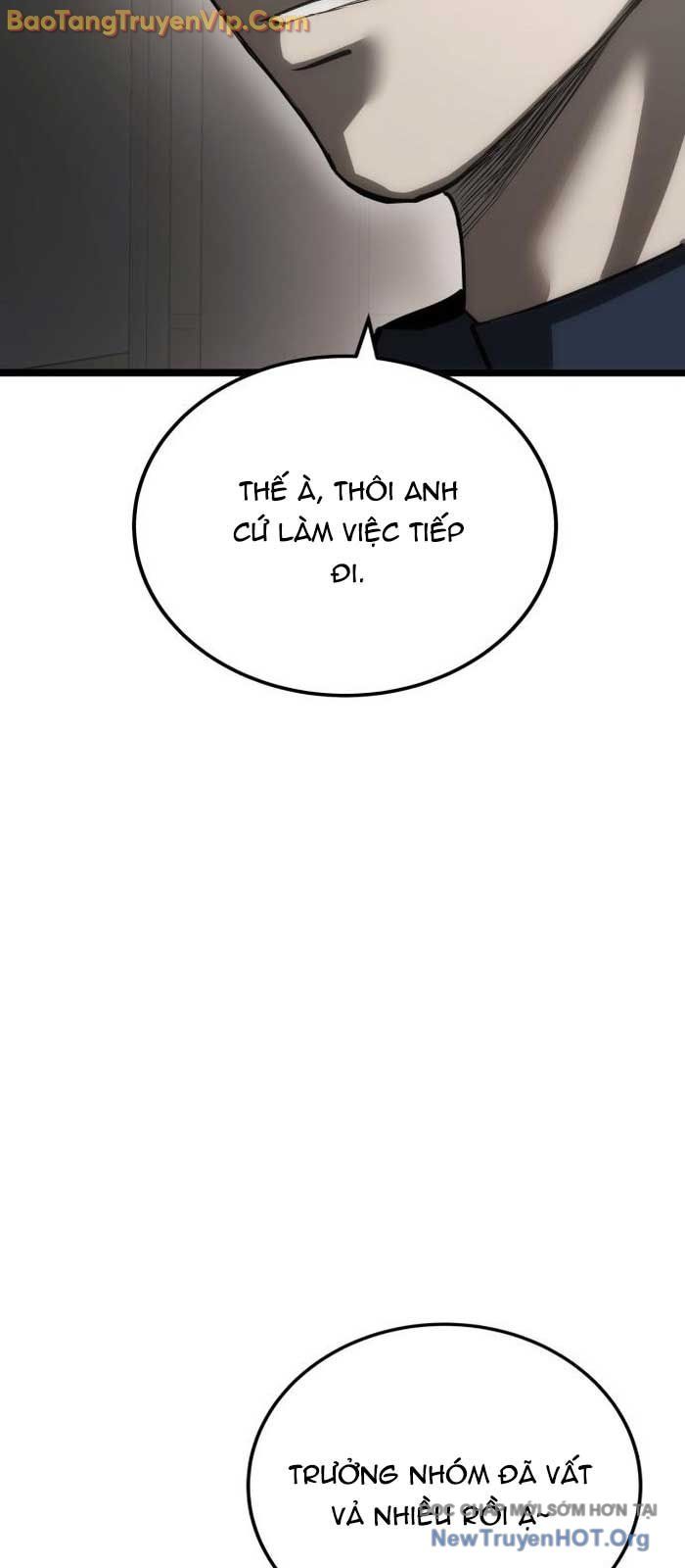 Quản Giáo Số 0 Chapter 6 - 57