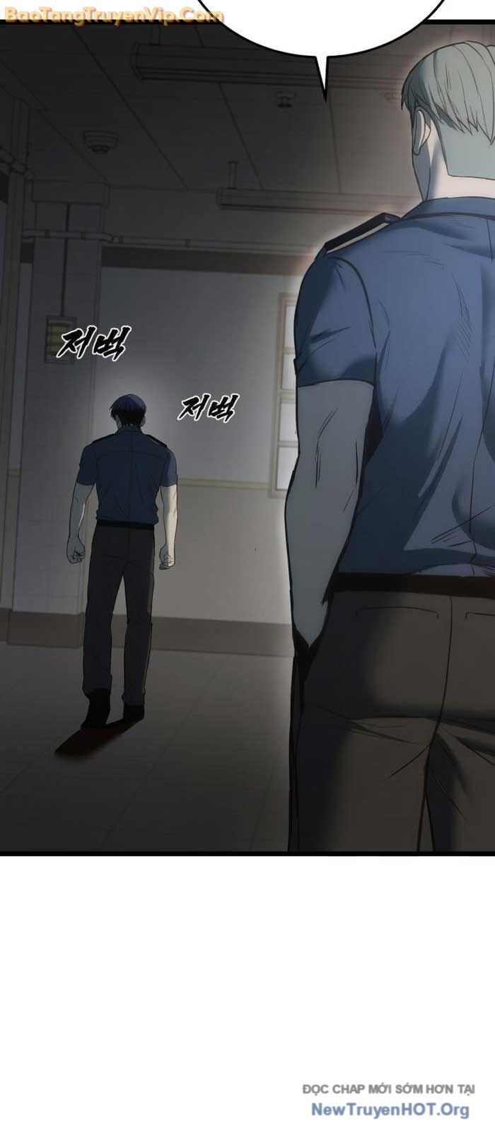 Quản Giáo Số 0 Chapter 6 - 58