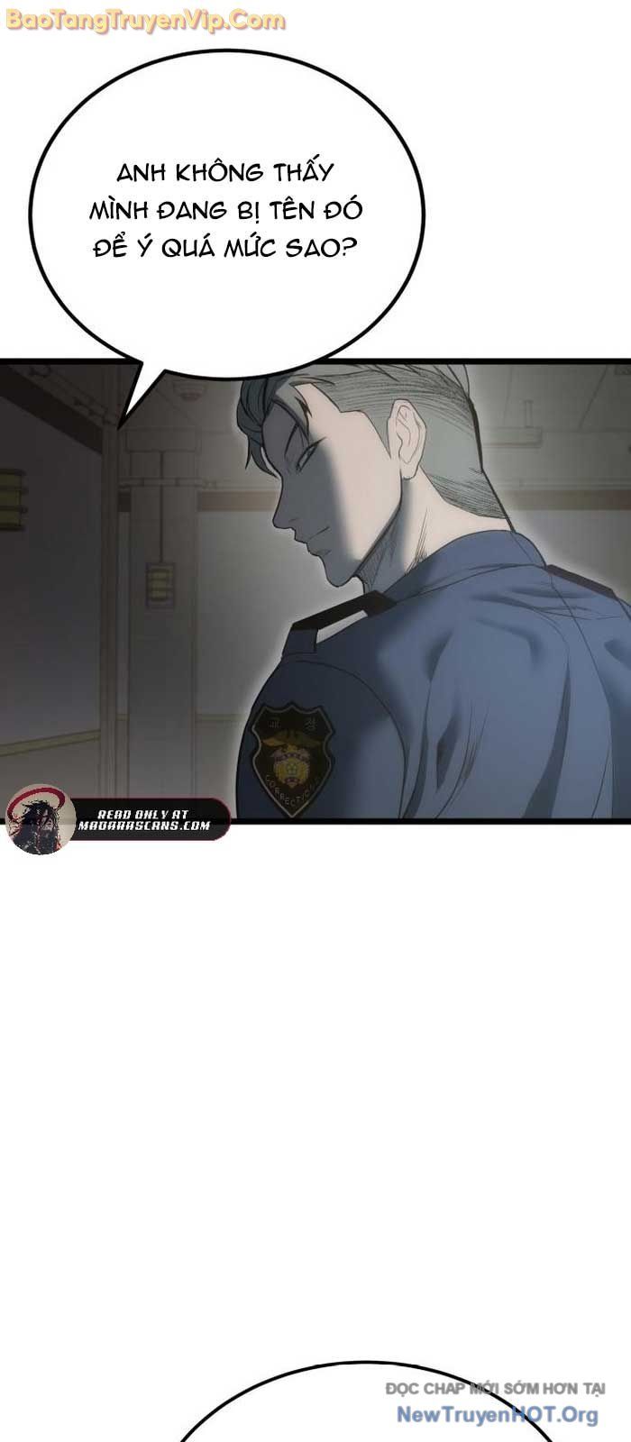 Quản Giáo Số 0 Chapter 6 - 59