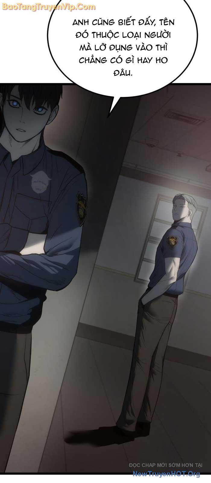 Quản Giáo Số 0 Chapter 6 - 60