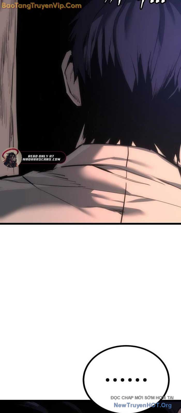 Quản Giáo Số 0 Chapter 6 - 7