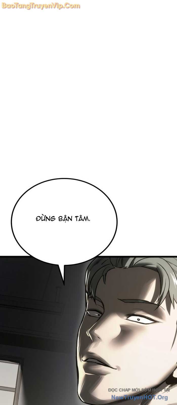 Quản Giáo Số 0 Chapter 6 - 61