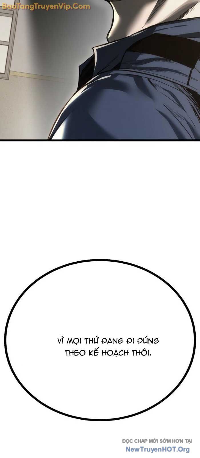 Quản Giáo Số 0 Chapter 6 - 62